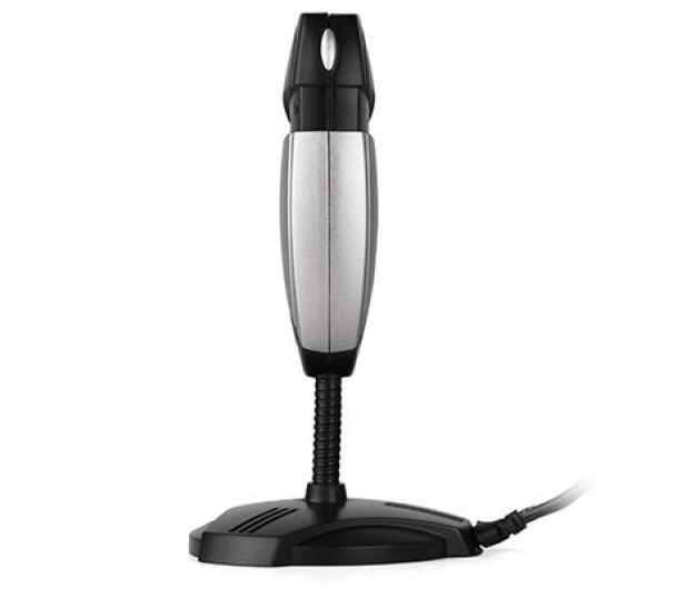 A4TECH HD PK-635P USB A4TKAM46704 - 585011 - zdjęcie 4